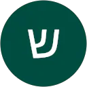 שמעון ייגודיב profile picture