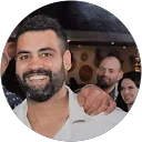 דותן בר כליפא profile picture