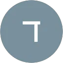 דגנית וקנין profile picture