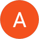 Ahmad Adila profile picture