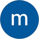michal Trenk profile picture